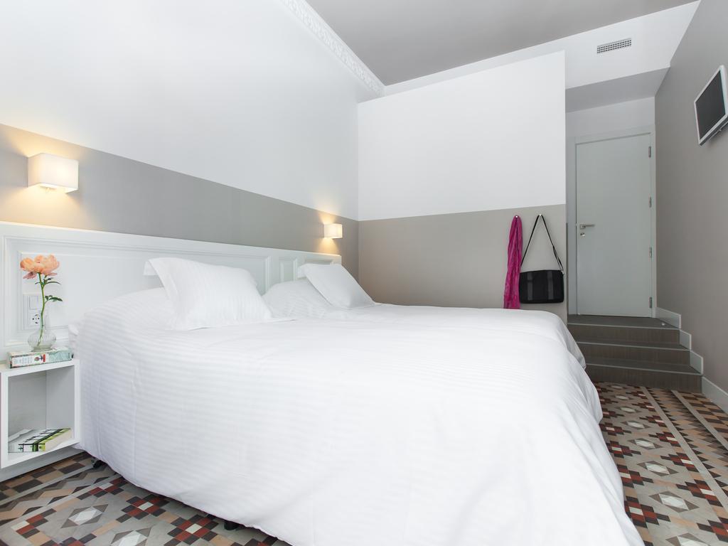Superior Double or Twin Room Balcony,111854718:JPEG