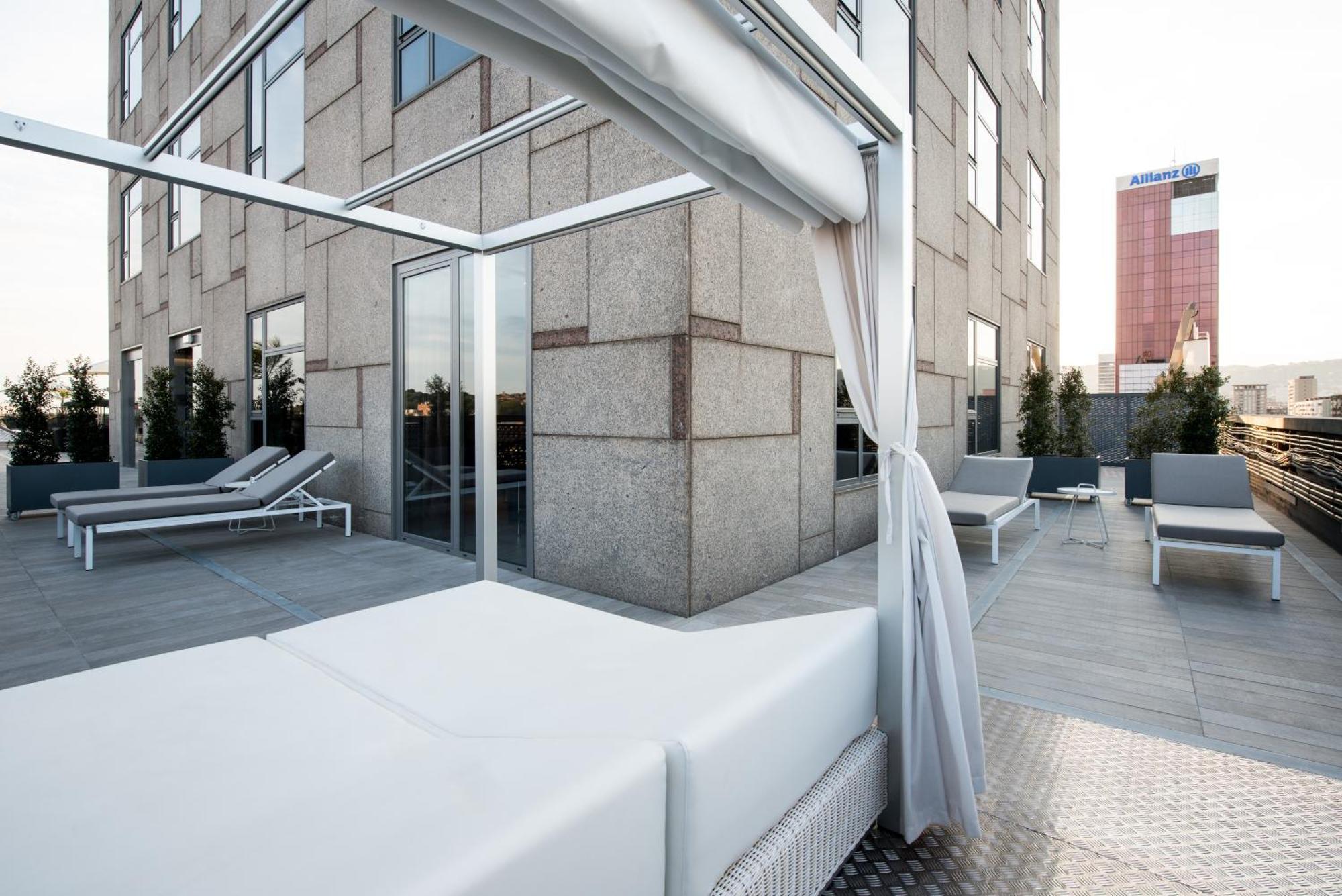 Suite Terrace,1207899202:JPEG