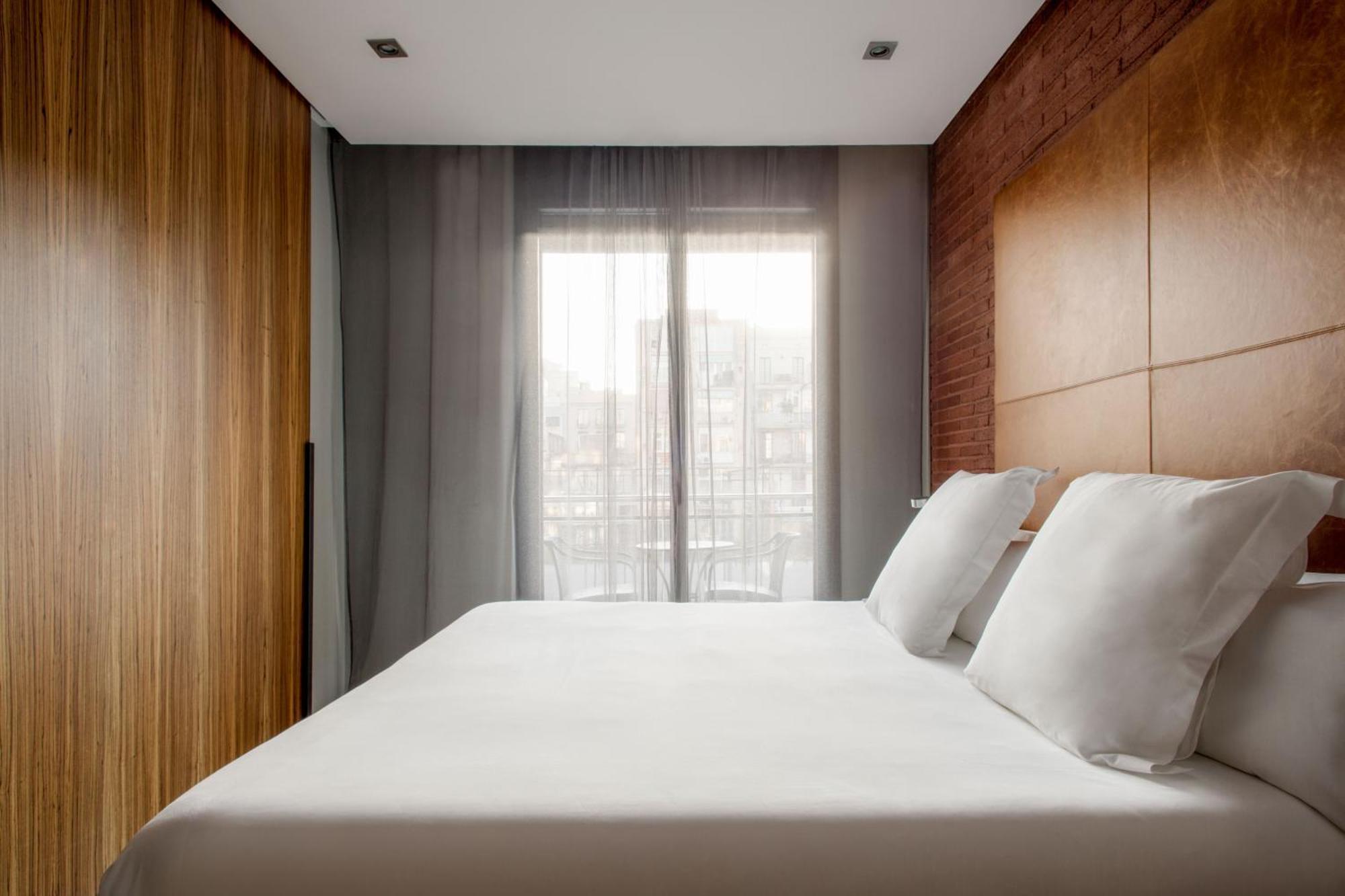 Executive Double or Twin Room,1207934749:JPEG