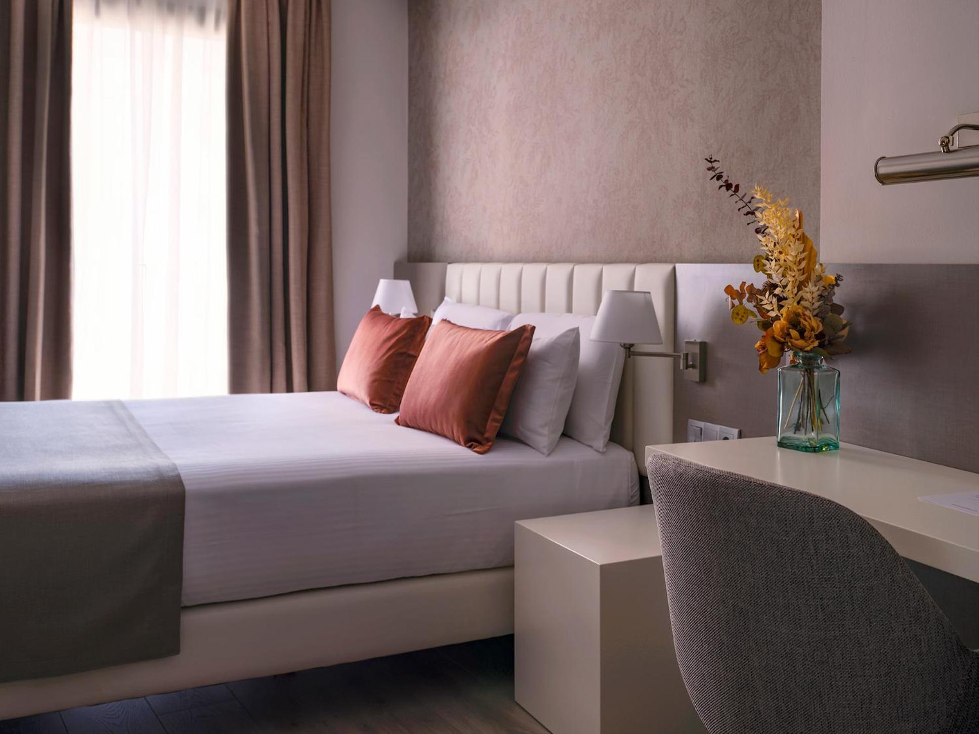 Standard Double Room,1589243929:JPEG