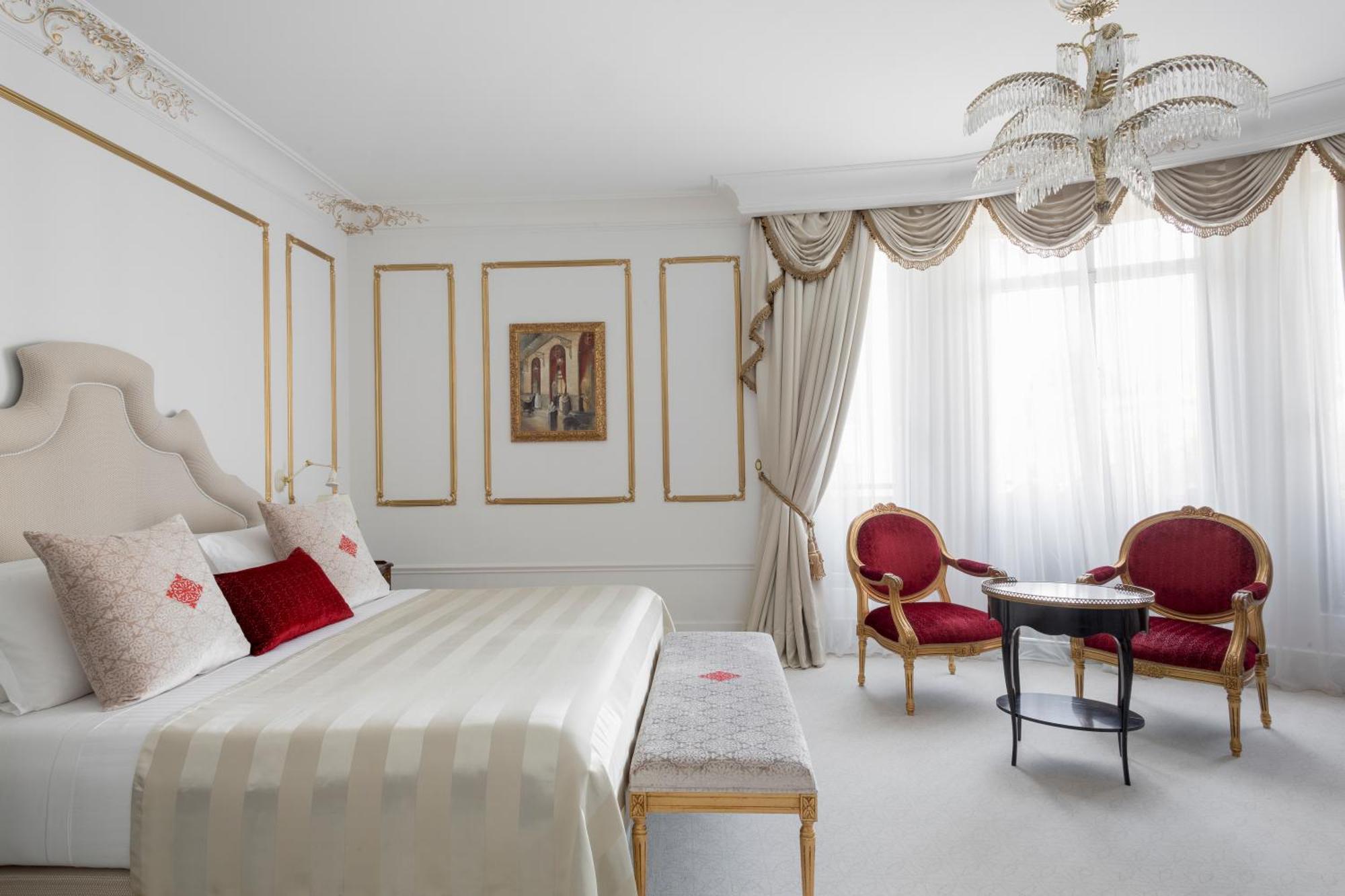 Two-Bedroom Suite,1273206472:JPEG