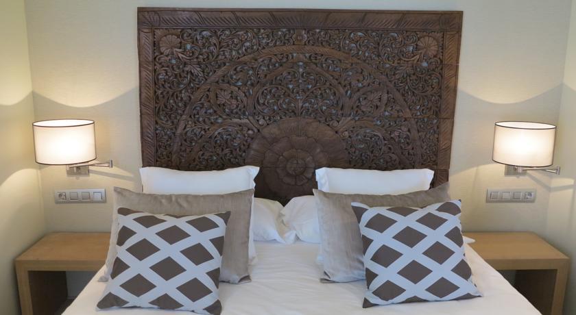 Double Room,820781519:JPEG