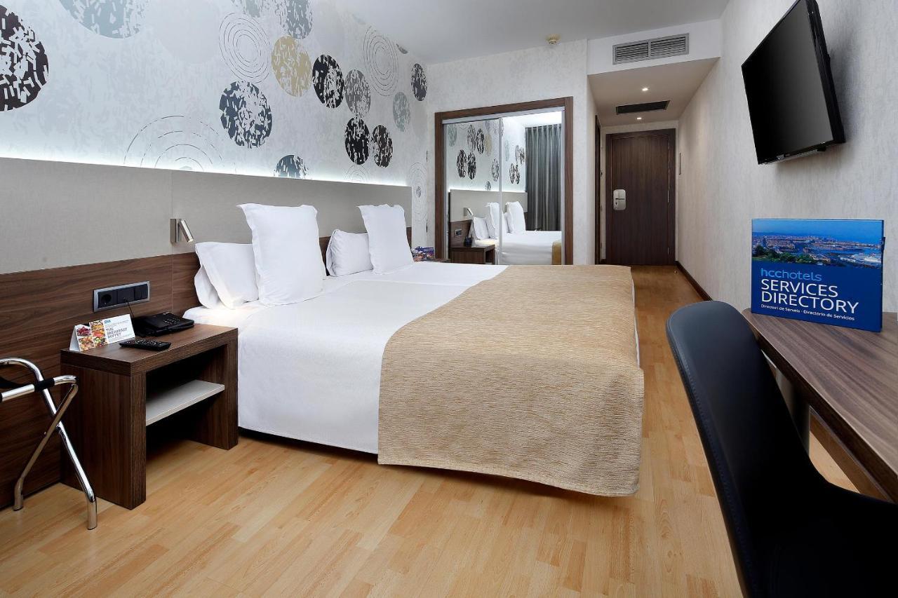 Twin Room,1338669575:JPEG