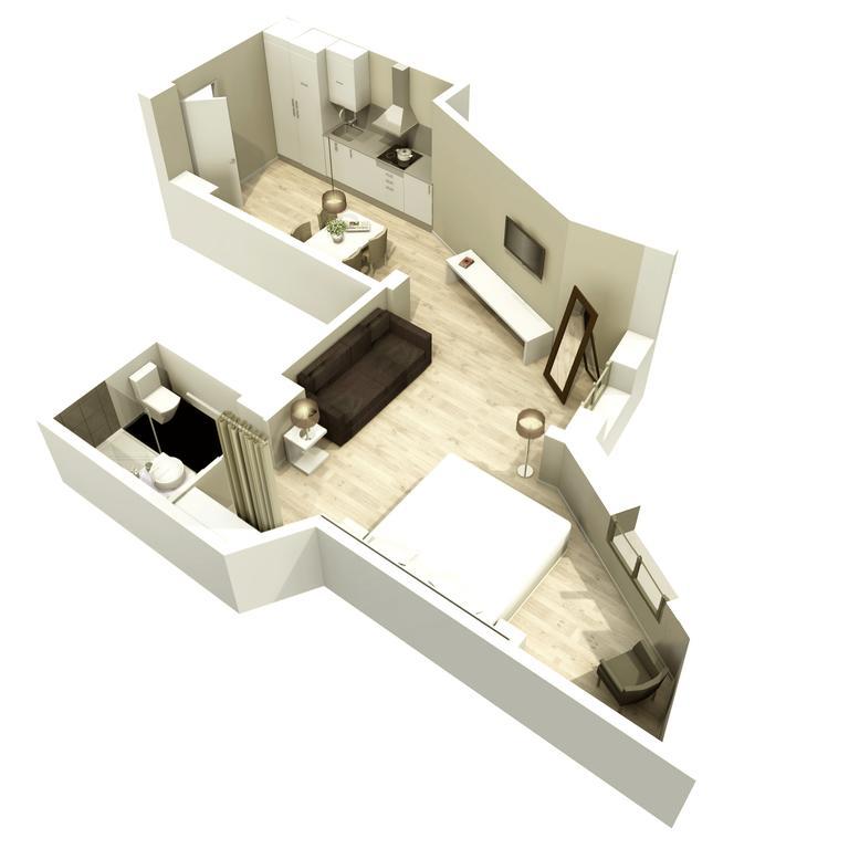 Loft,408219021:JPEG