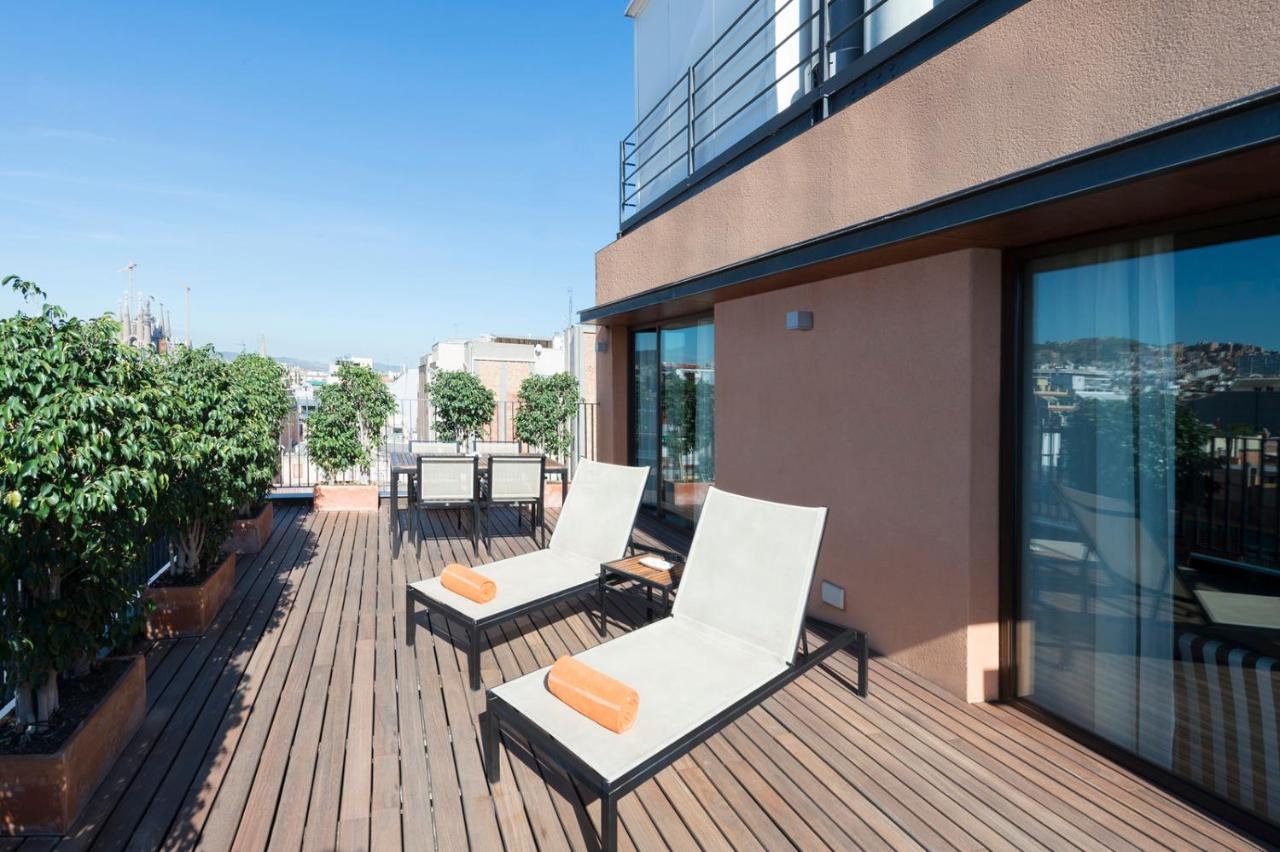 Suite with Terrace,1756500467:JPEG