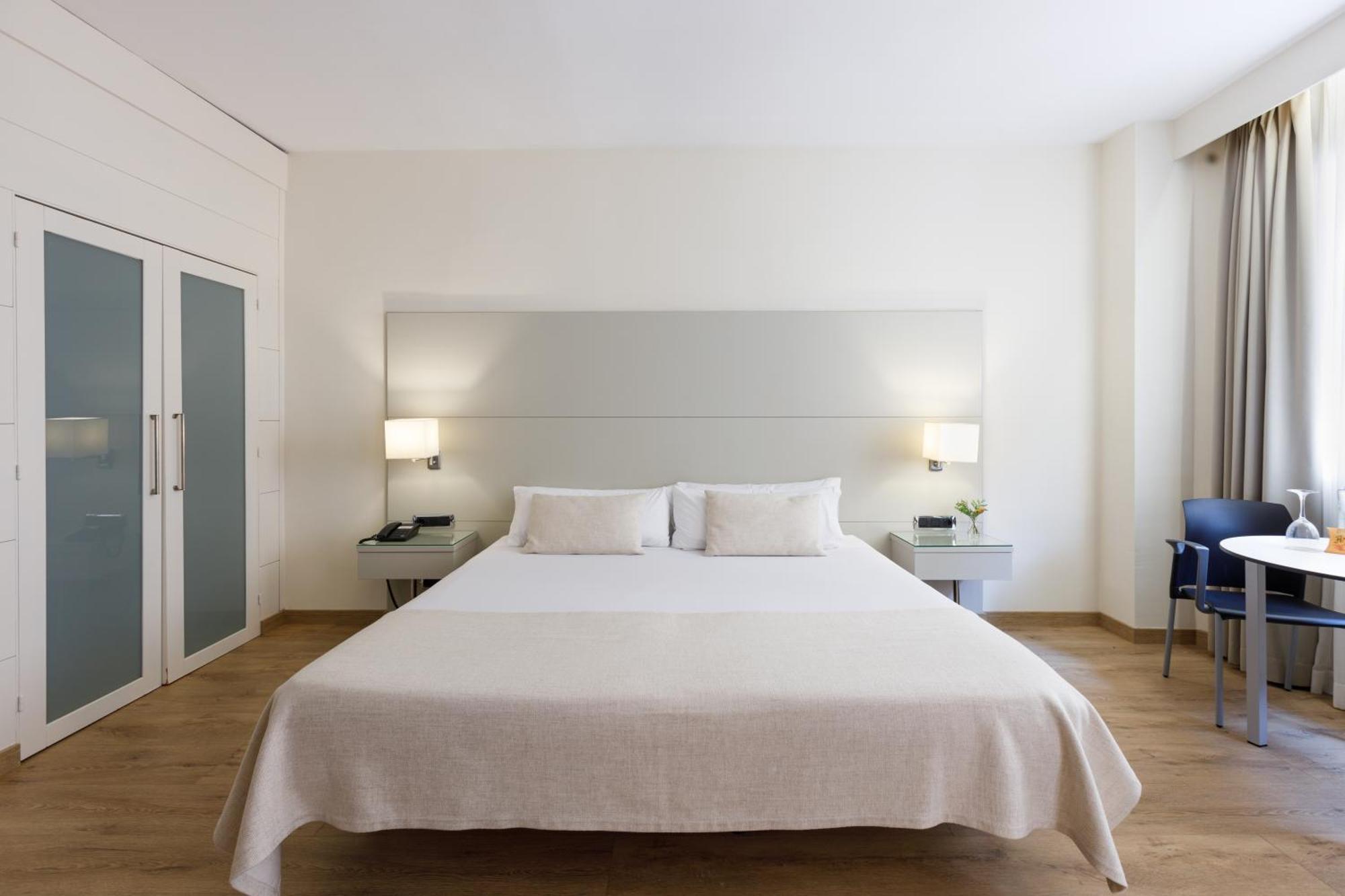 Apartment (2 Adults),1553295358:JPEG