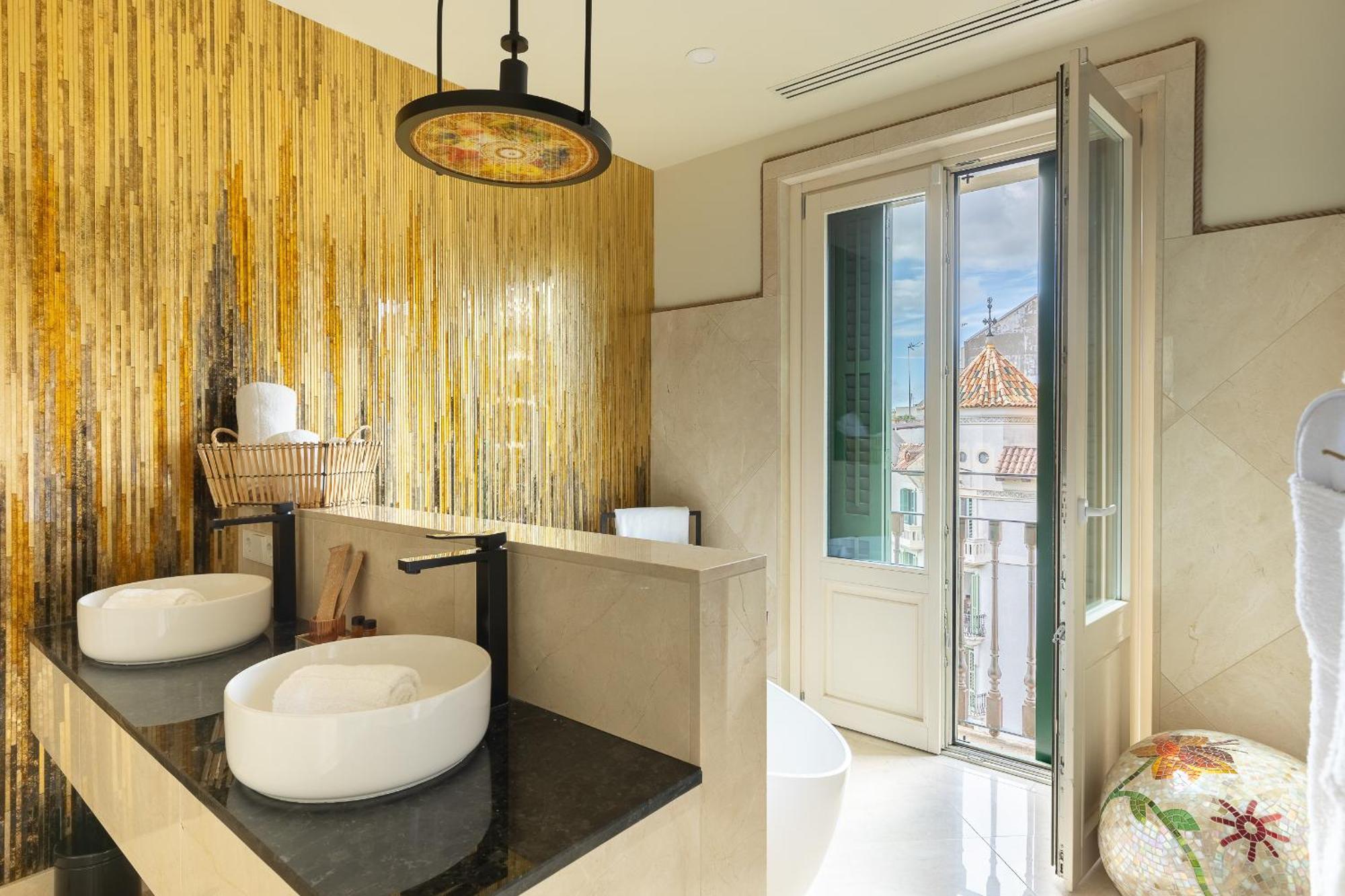 Two-Bedroom Apartment,1616889786:JPEG