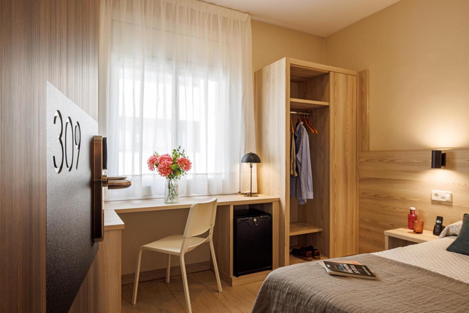 Single Room,1671866205:JPEG