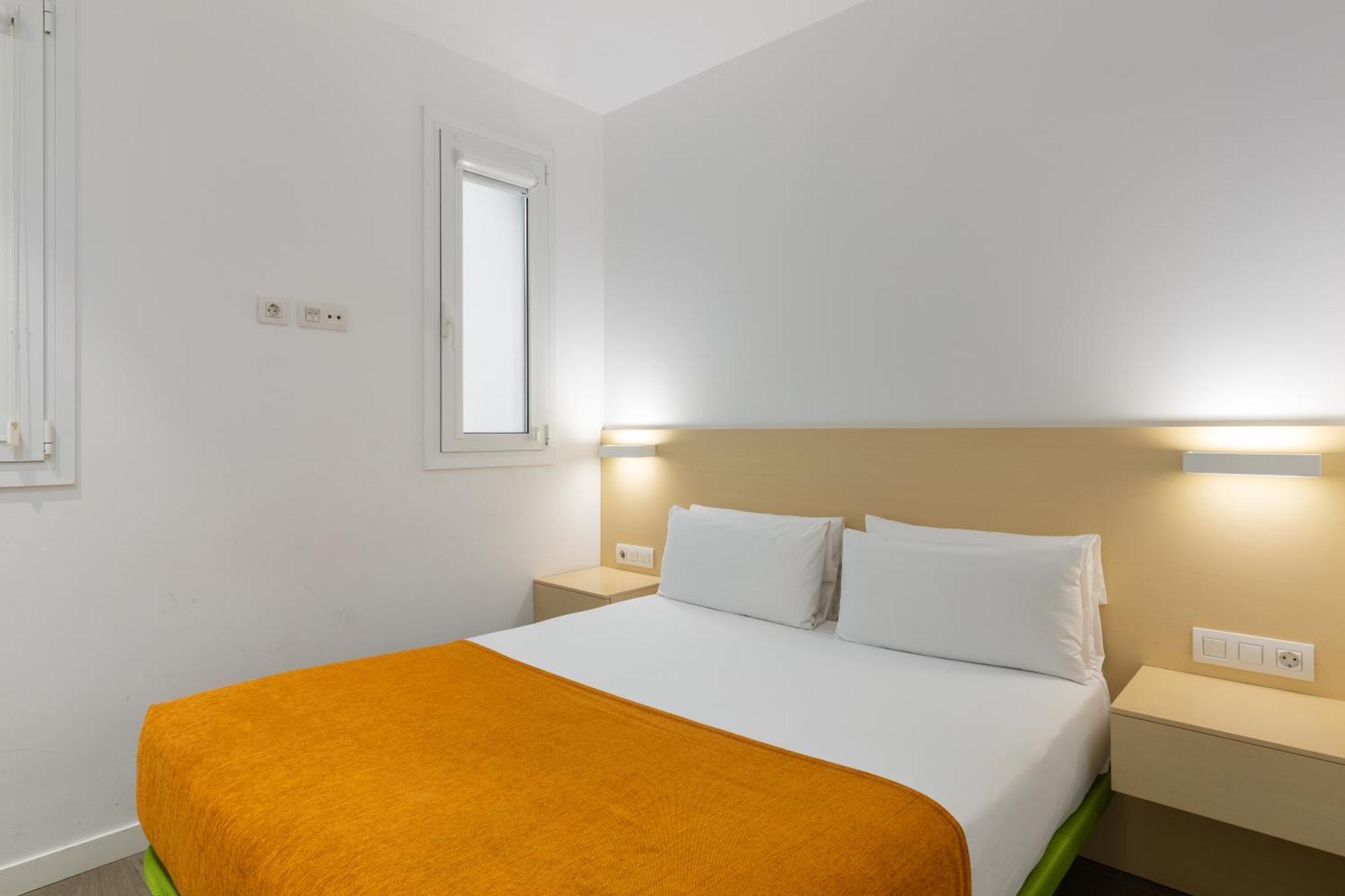 Two-Bedroom Apartment,1677860126:JPEG