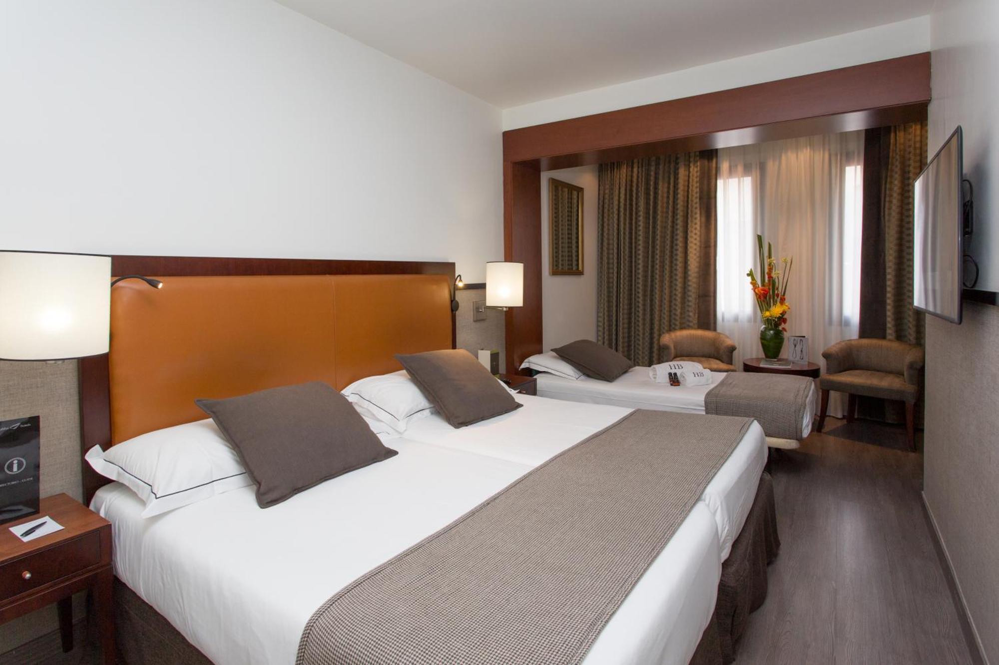Double or Twin Room Extra Bed,1709815903:JPEG