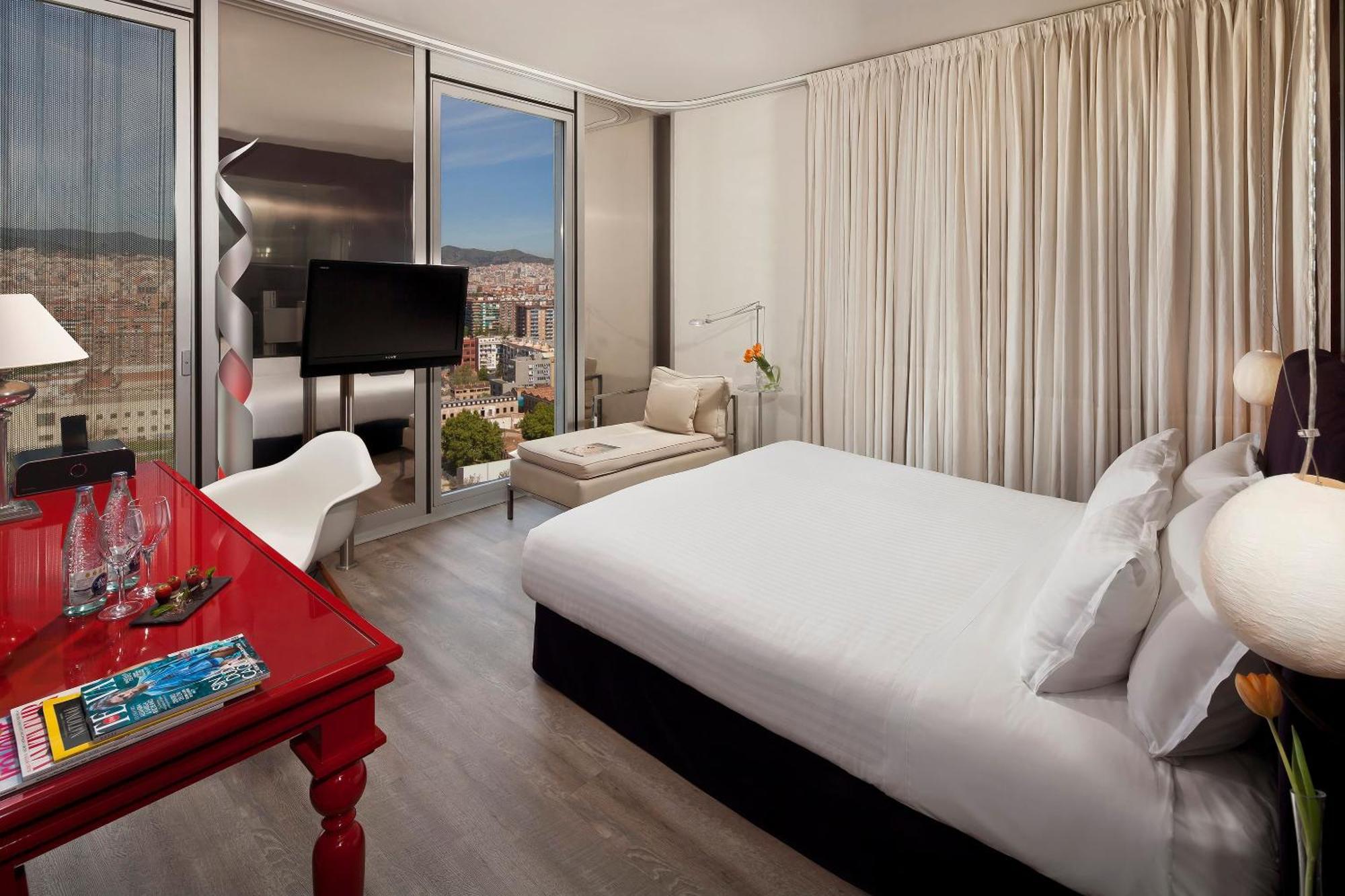 Premium Room City View,1774441317:JPEG