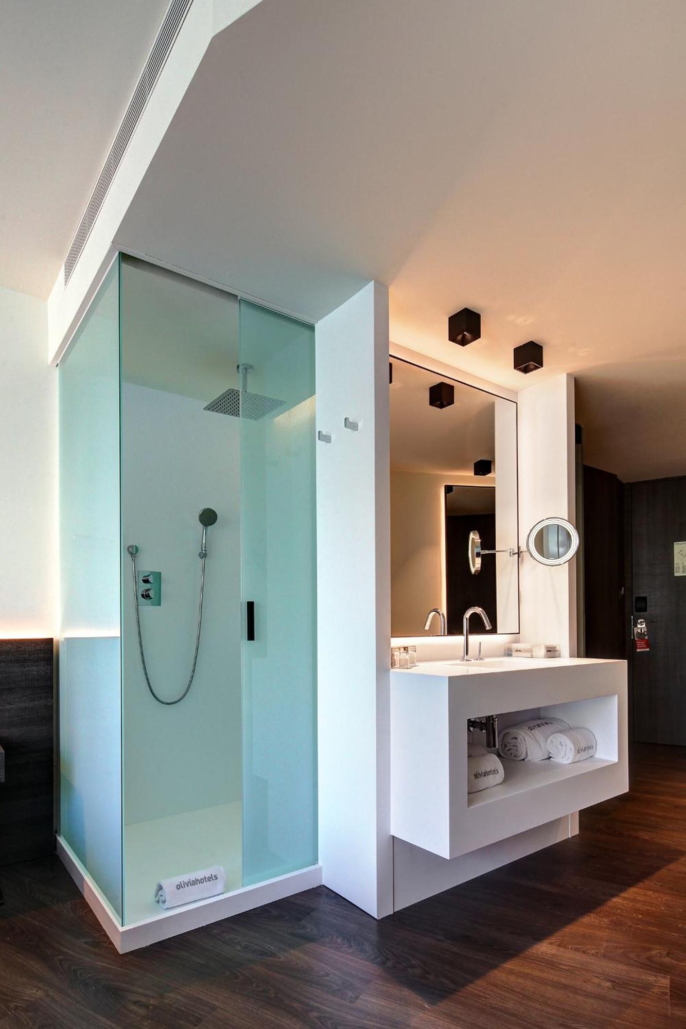 Premium Double Room,1273130854:JPEG