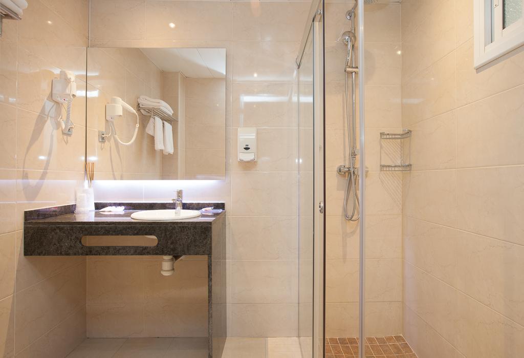 Special Offer - Superior Double Room
