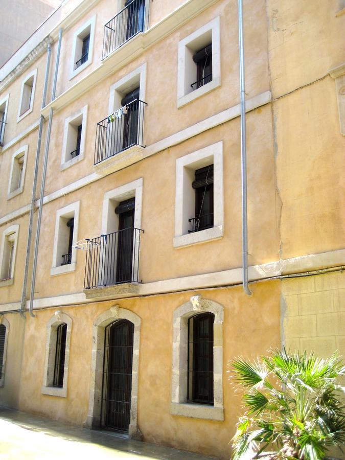 Apartment - Ground Floor,628291881:JPEG