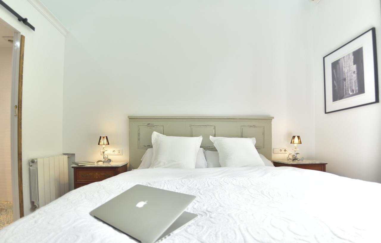 Superior Double or Twin Room with Balcony