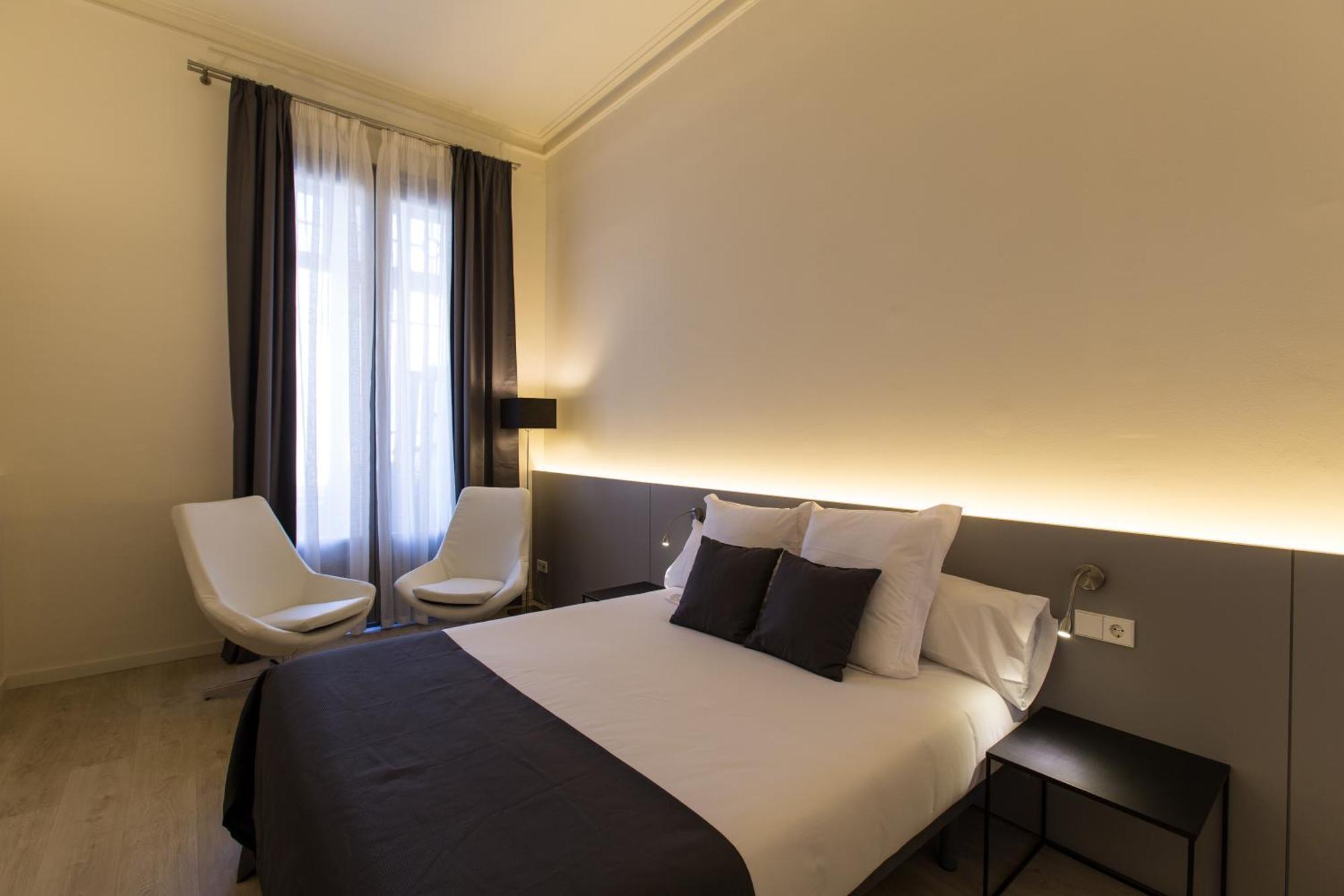 Double or Twin Room with Balcony,690964710:JPEG