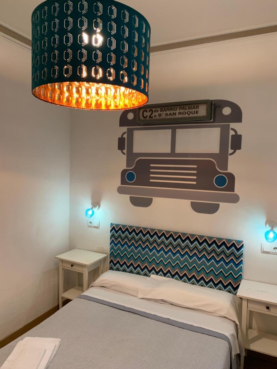 Double Room,758751418:JPEG