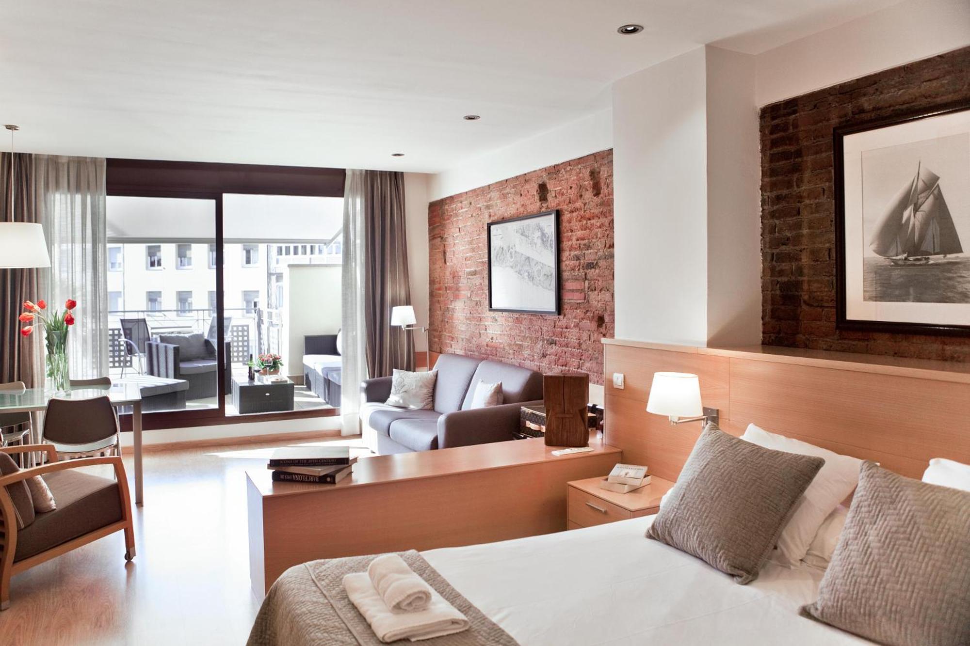 Loft with terrace,887250538:JPEG