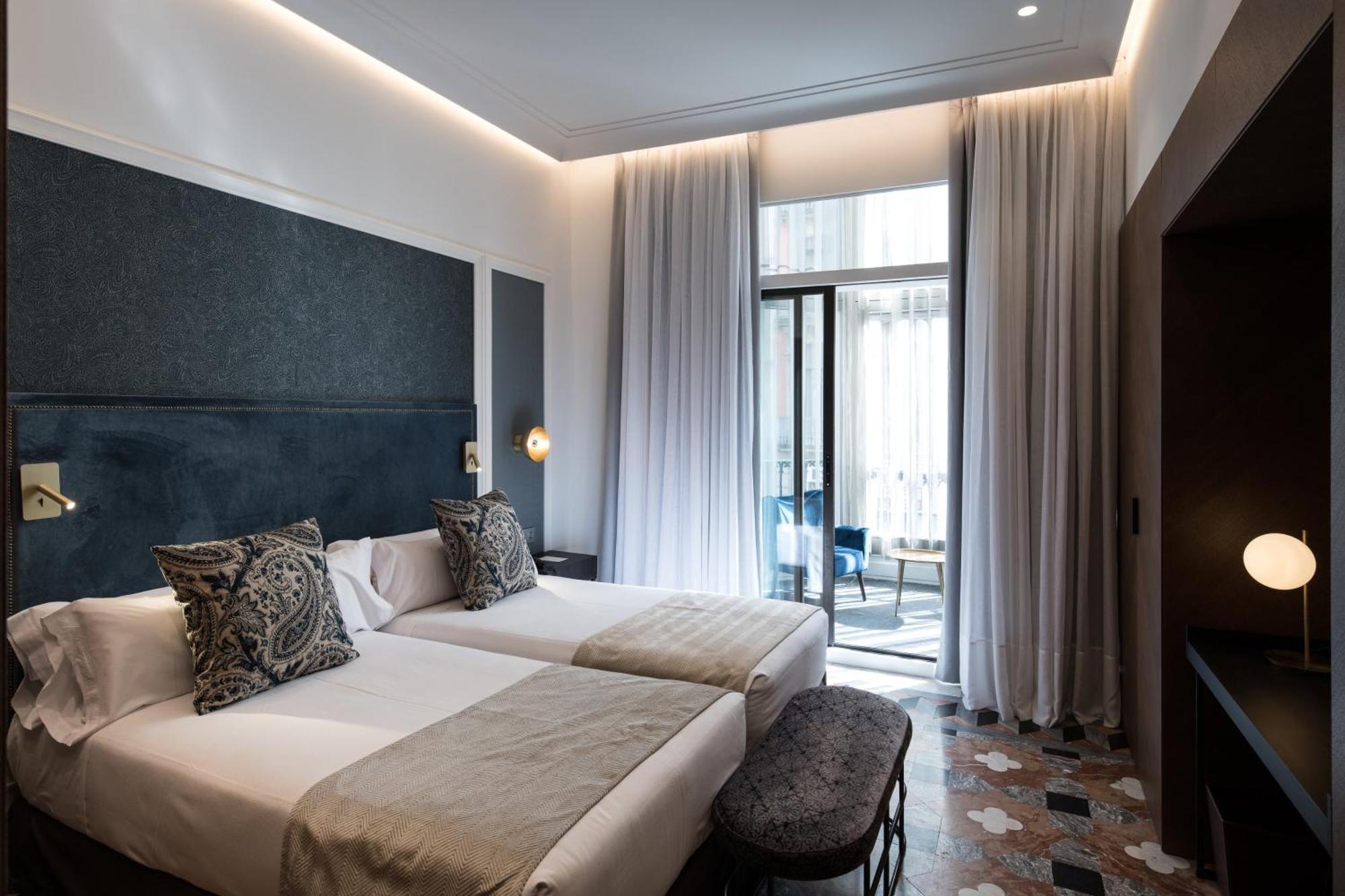 Premium Room with Terrace & Spa Access,1273052593:JPEG