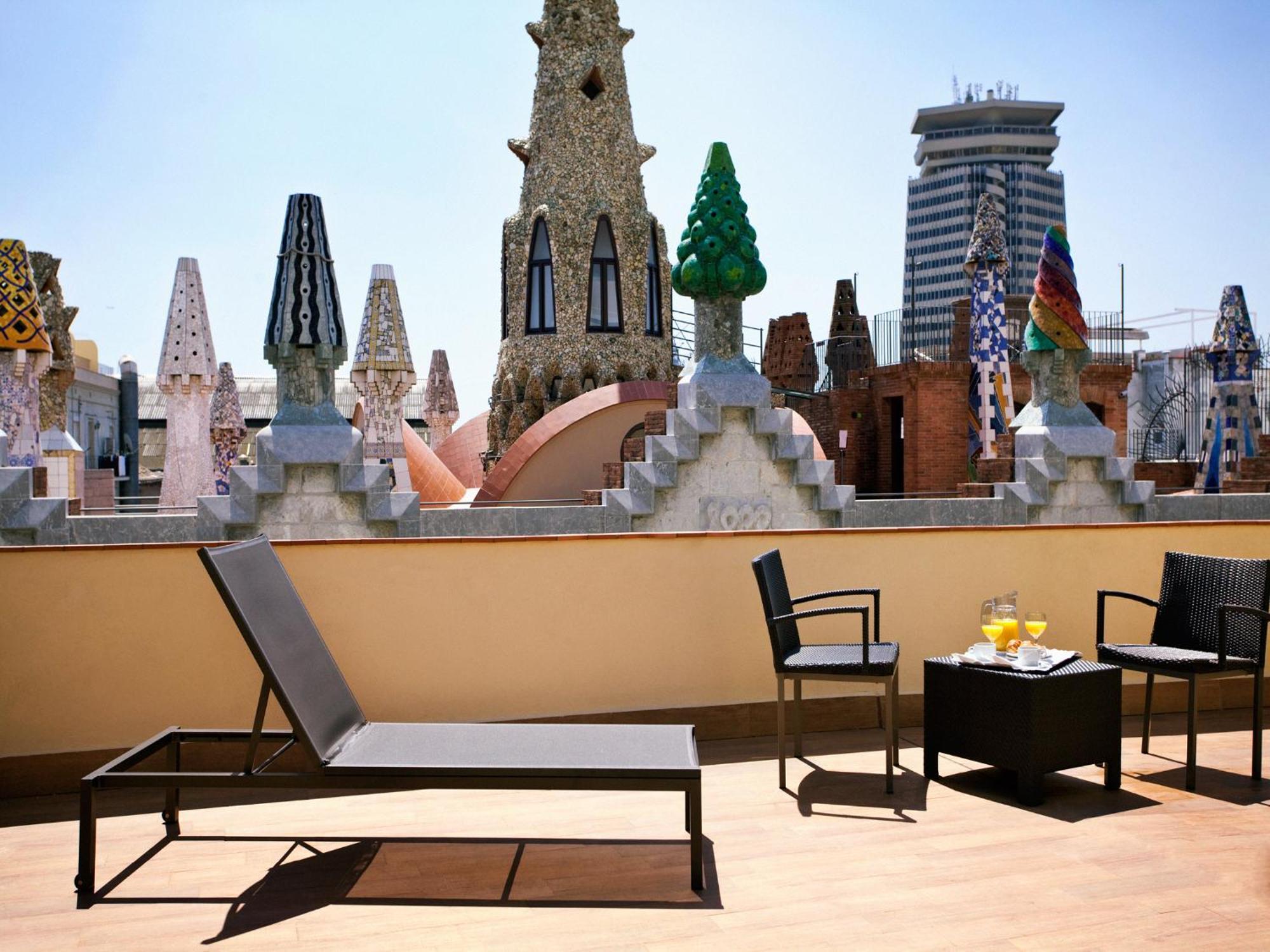 Superior Double or Twin Room Terrace,1431852040:JPEG