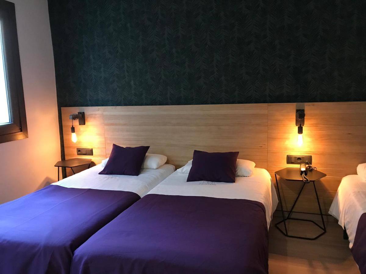 Superior Triple Room,982598884:JPEG