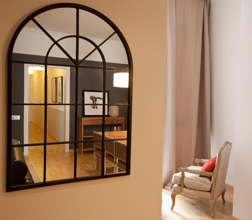 Three-Bedroom Apartment,109343874:JPEG