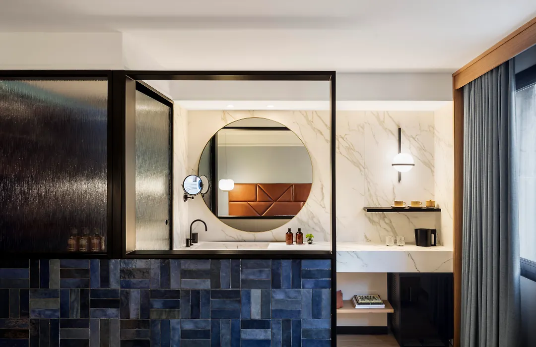 Kimpton Vividora Hotel By Ihg-1