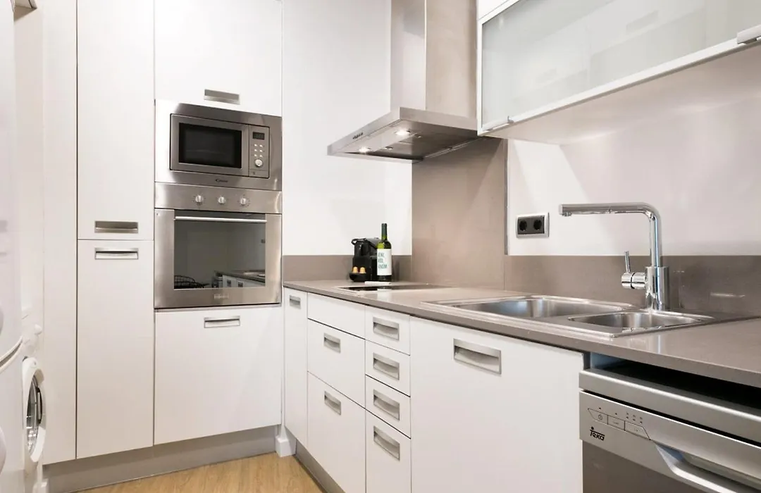 Vale Suites-1