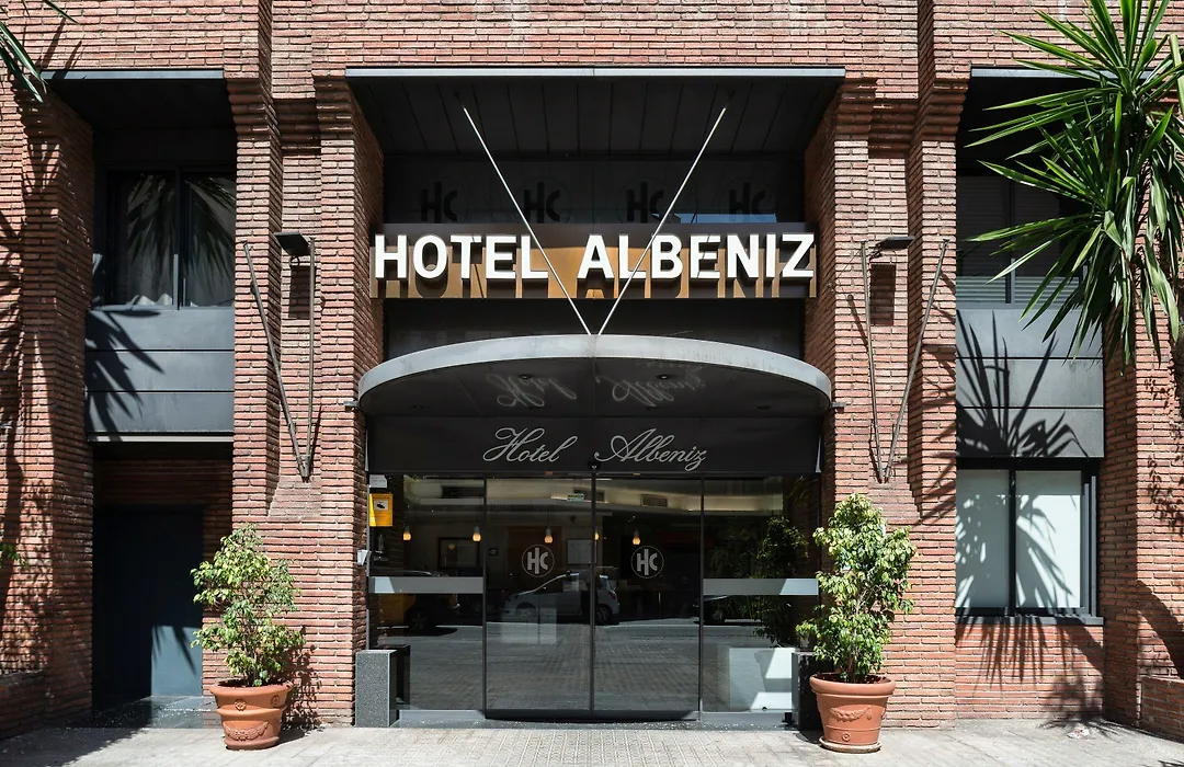 Catalonia Albeniz-1