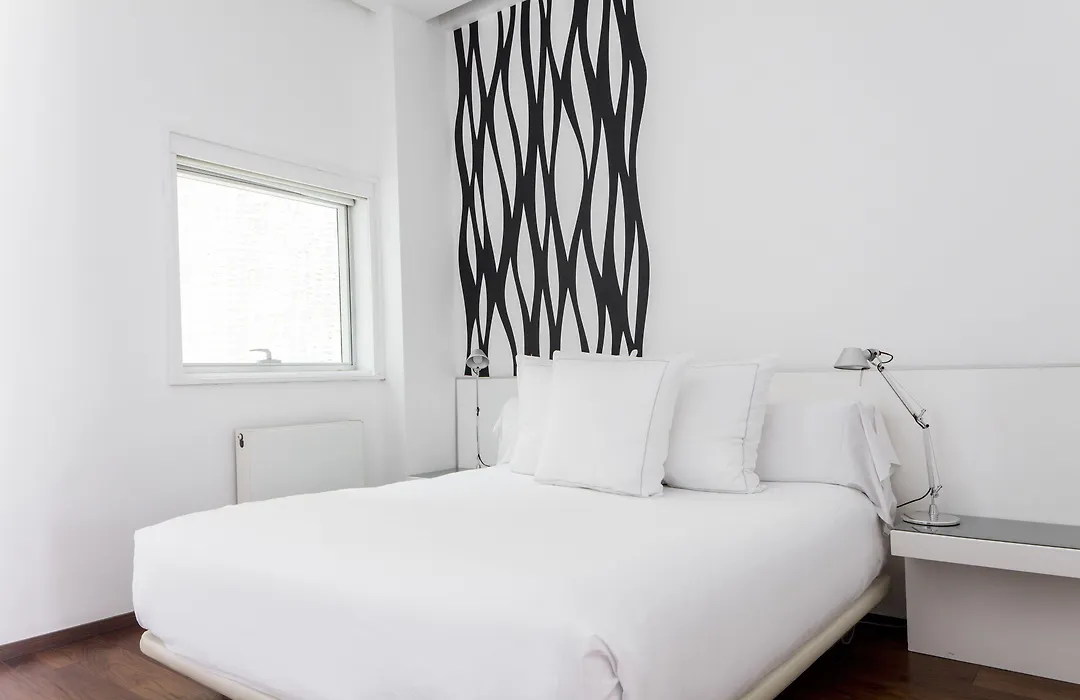 Suites Avenue-1