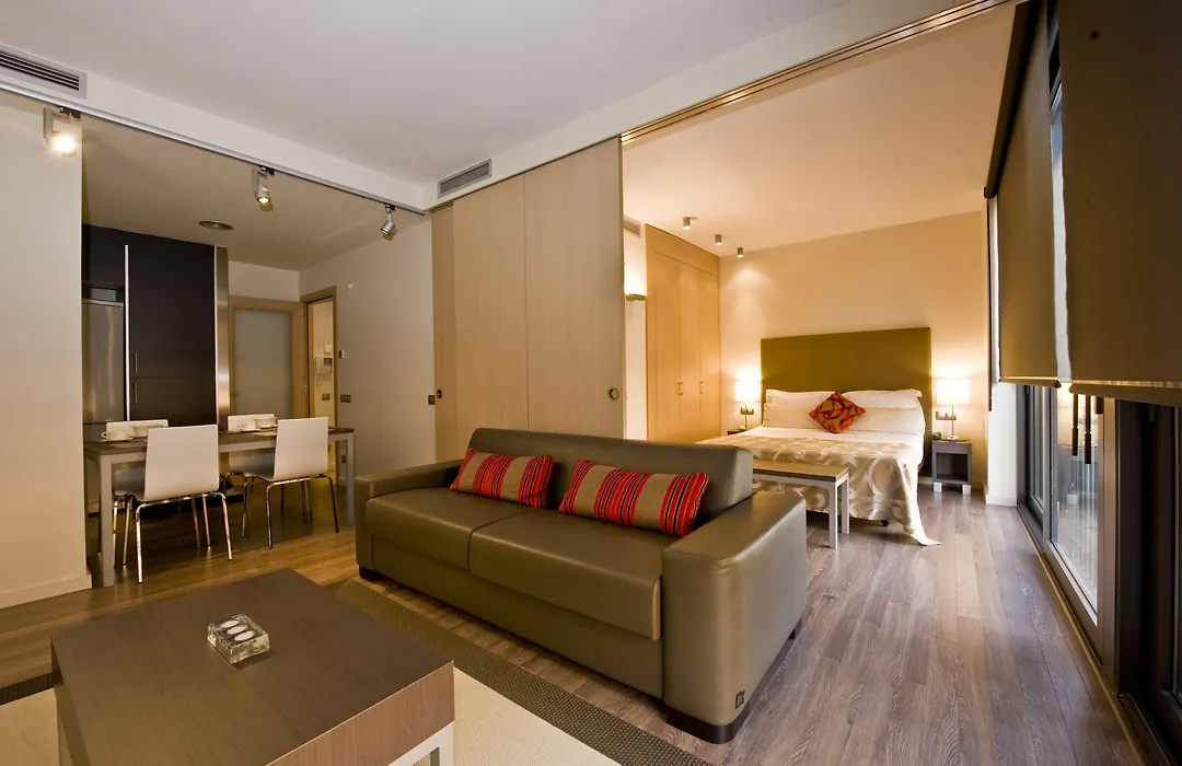 Casp 74 Apartments-1