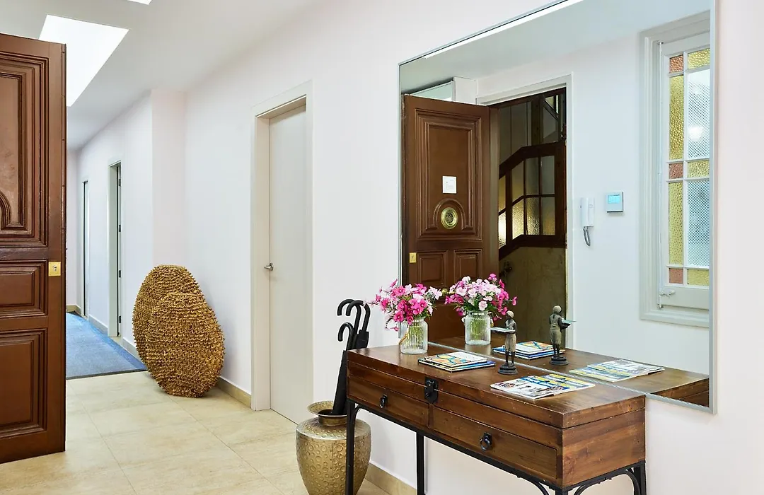 Quartprimera Apartments-1