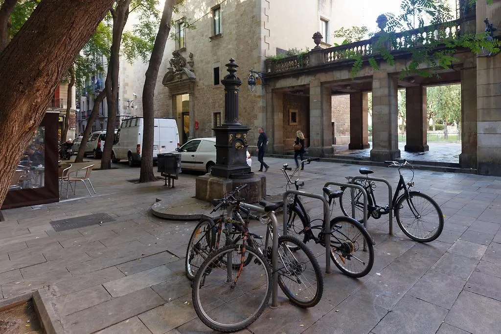 Pension Teruel-1
