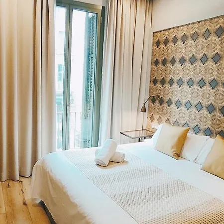 Casa Balmes-2