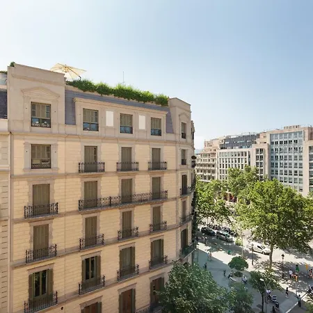 Hostal Oliva-2
