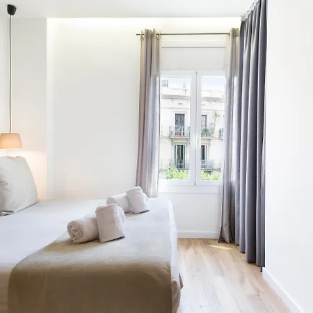 Amister Apartments-2