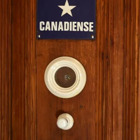 Pension Canadiense-3