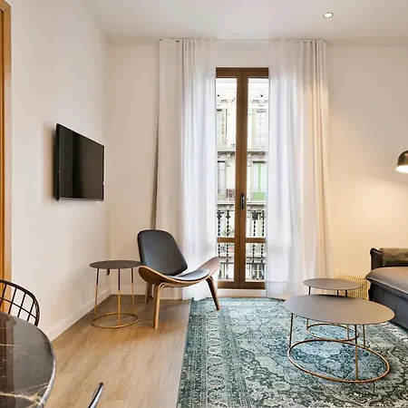Vale Suites-3