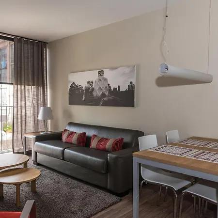 Casp 74 Apartments-2