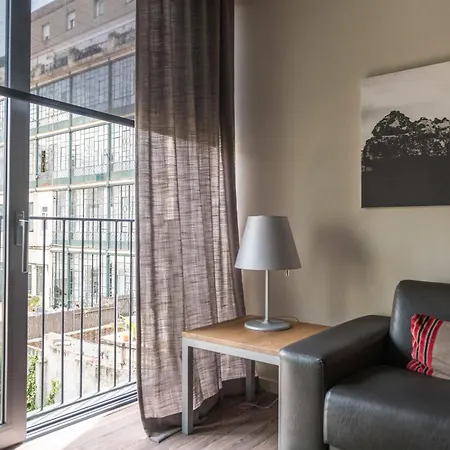 Casp 74 Apartments-3