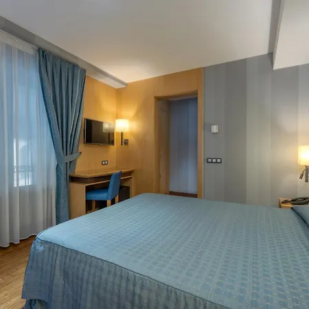 Hotel Del Mar-2