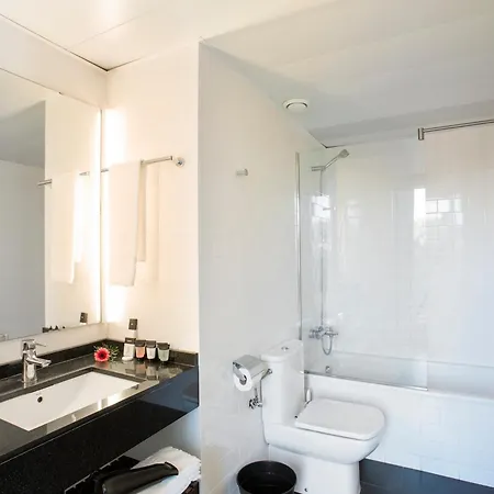 Durlet Beach Apartments-3