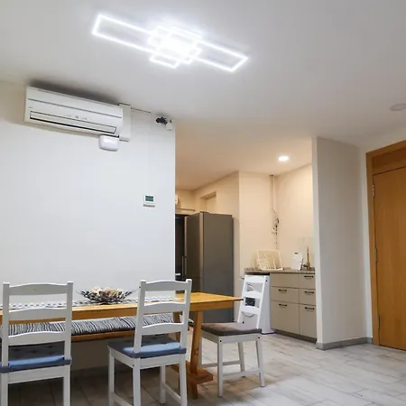Diagonal Apartments-2