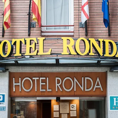 Ronda House-3