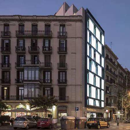 Allegro Barcelona-2