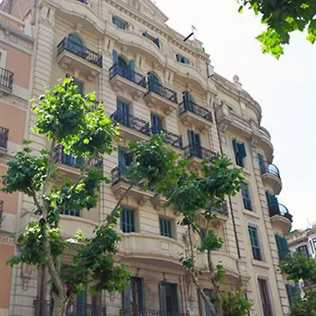 Hostal Martinval-3