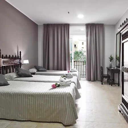 Hotel Ingles-3