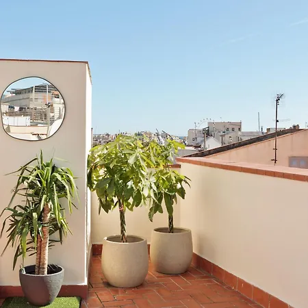 Inspired By Enjoyapartments-2