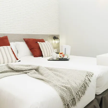 Bypillow Wander (Adults Only)-3