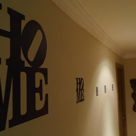 Good-Home Paseo De Gracia-3
